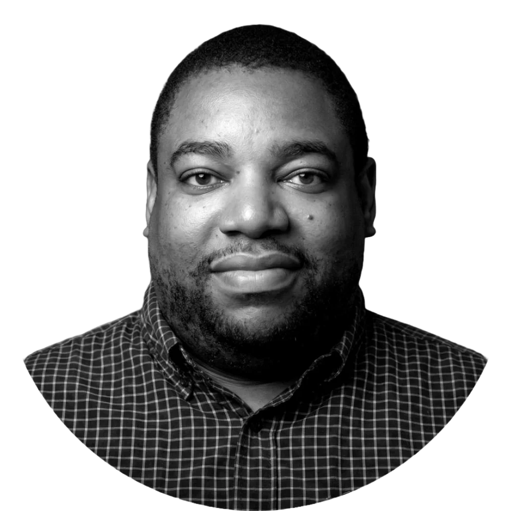 Henry Msiska